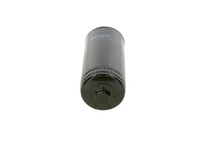BOSCH 0 451 104 015 Číslo výrobce: P 4015. EAN: 3165143283318.