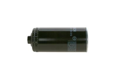 BOSCH 0 451 104 015 Číslo výrobce: P 4015. EAN: 3165143283318.