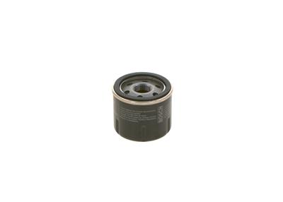 BOSCH 0 451 104 025 Číslo výrobce: P 4025. EAN: 3165143571675.