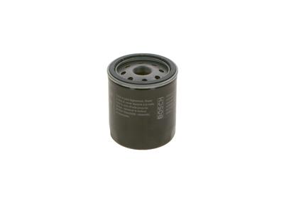 BOSCH 0 451 104 026 Číslo výrobce: P 4026. EAN: 3165143571644.