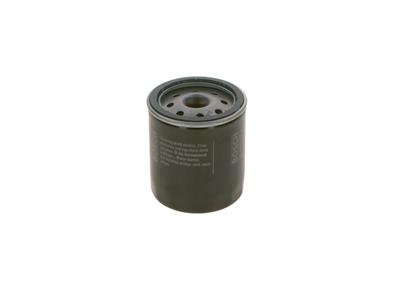 BOSCH 0 451 104 026 Číslo výrobce: P 4026. EAN: 3165143571644.