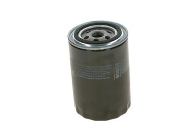 BOSCH 0 451 104 063 Číslo výrobce: P 4063. EAN: 3165141043730.