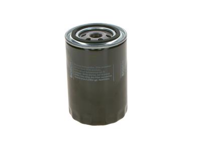 BOSCH 0 451 104 063 Číslo výrobce: P 4063. EAN: 3165141043730.