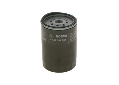 BOSCH 0 451 104 064 Číslo výrobce: P 4064. EAN: 3165141046489.
