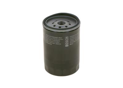 BOSCH 0 451 104 064 Číslo výrobce: P 4064. EAN: 3165141046489.