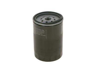 BOSCH 0 451 104 064 Číslo výrobce: P 4064. EAN: 3165141046489.