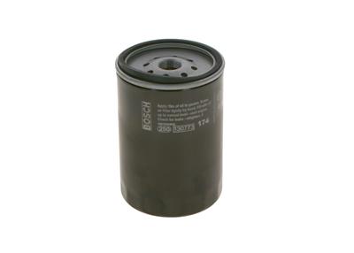 BOSCH 0 451 104 064 Číslo výrobce: P 4064. EAN: 3165141046489.