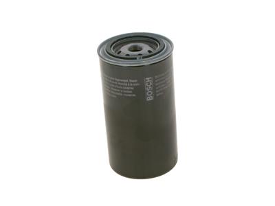 BOSCH 0 451 203 001 Číslo výrobce: P 3001/1. EAN: 3165141043839.