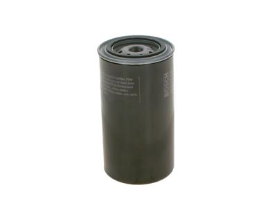 BOSCH 0 451 203 001 Číslo výrobce: P 3001/1. EAN: 3165141043839.