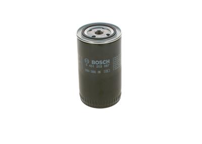 BOSCH 0 451 203 087 Číslo výrobce: P 3087. EAN: 3165141043723.