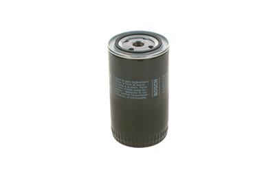 BOSCH 0 451 203 087 Číslo výrobce: P 3087. EAN: 3165141043723.