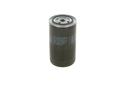 BOSCH 0 451 203 087 Číslo výrobce: P 3087. EAN: 3165141043723.