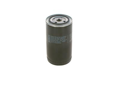 BOSCH 0 451 203 087 Číslo výrobce: P 3087. EAN: 3165141043723.