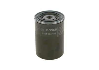 BOSCH 0 451 203 194 Číslo výrobce: P 3194. EAN: 3165141078985.