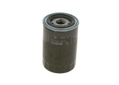 BOSCH 0 451 203 218 Číslo výrobce: P 3218. EAN: 3165141081213.