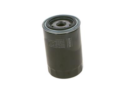 BOSCH 0 451 203 218 Číslo výrobce: P 3218. EAN: 3165141081213.