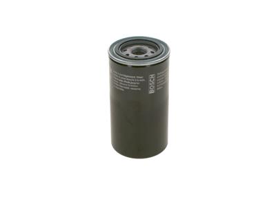 BOSCH 0 451 203 220 Číslo výrobce: P 3220. EAN: 3165141081220.