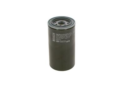 BOSCH 0 451 203 220 Číslo výrobce: P 3220. EAN: 3165141081220.