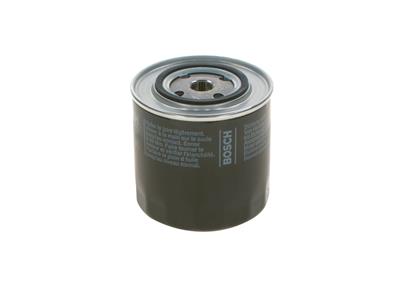 BOSCH 0 451 203 223 Číslo výrobce: P 3223. EAN: 3165141081237.