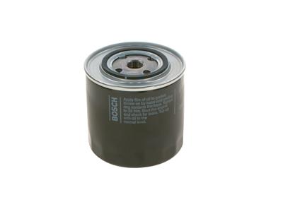 BOSCH 0 451 203 223 Číslo výrobce: P 3223. EAN: 3165141081237.
