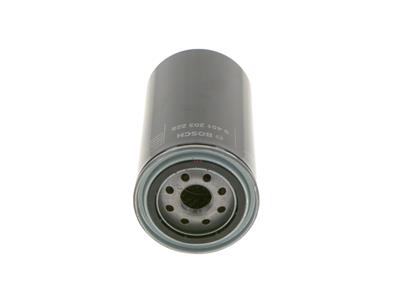 BOSCH 0 451 203 228 Číslo výrobce: P 3228/1. EAN: 3165141083965.