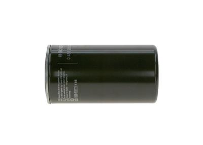 BOSCH 0 451 203 228 Číslo výrobce: P 3228/1. EAN: 3165141083965.