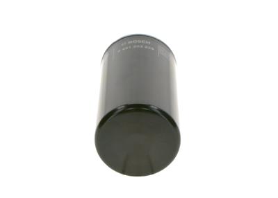 BOSCH 0 451 203 228 Číslo výrobce: P 3228/1. EAN: 3165141083965.