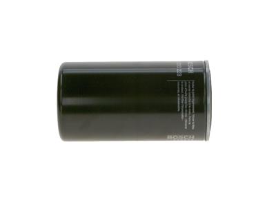 BOSCH 0 451 203 228 Číslo výrobce: P 3228/1. EAN: 3165141083965.