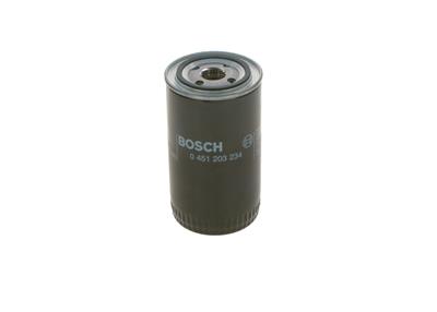 BOSCH 0 451 203 234 Číslo výrobce: P 3234. EAN: 3165141088908.