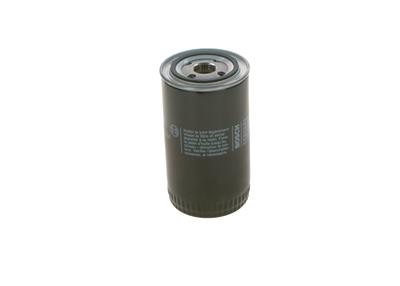 BOSCH 0 451 203 234 Číslo výrobce: P 3234. EAN: 3165141088908.