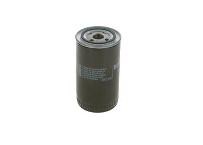 BOSCH 0 451 203 234 Číslo výrobce: P 3234. EAN: 3165141088908.