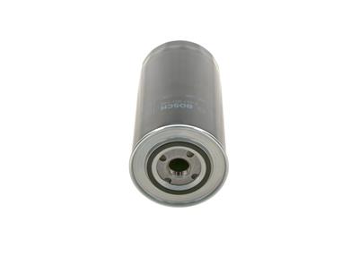 BOSCH 0 451 301 156 Číslo výrobce: P 1156. EAN: 3165141144673.