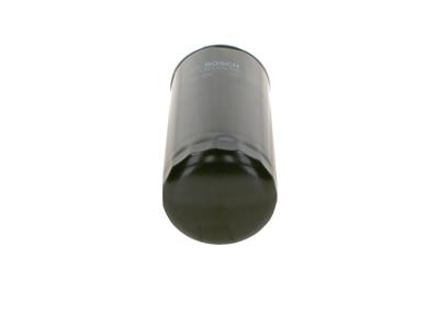 BOSCH 0 451 301 156 Číslo výrobce: P 1156. EAN: 3165141144673.