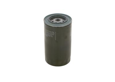 BOSCH 0 451 302 182 Číslo výrobce: P 2182. EAN: 3165141144703.