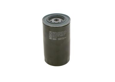 BOSCH 0 451 302 182 Číslo výrobce: P 2182. EAN: 3165141144703.