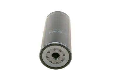 BOSCH 0 451 403 001 Číslo výrobce: P 3001. EAN: 3165141144710.