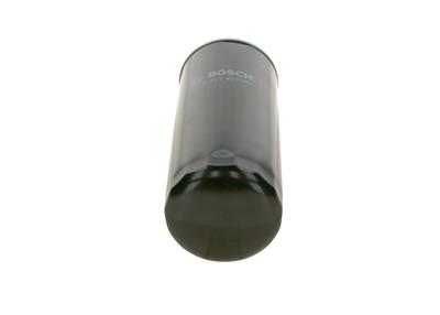 BOSCH 0 451 403 001 Číslo výrobce: P 3001. EAN: 3165141144710.