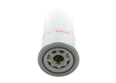 BOSCH 0 451 403 208 Číslo výrobce: P 3208. EAN: 3165141144727.