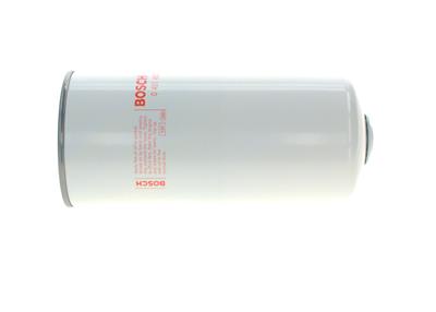 BOSCH 0 451 403 208 Číslo výrobce: P 3208. EAN: 3165141144727.