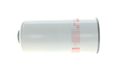 BOSCH 0 451 403 208 Číslo výrobce: P 3208. EAN: 3165141144727.