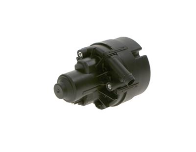 BOSCH 0 580 000 017 EAN: 4047023046475.