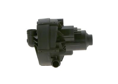 BOSCH 0 580 000 040 Číslo výrobce: SLP-2.2. EAN: 4047025665759.