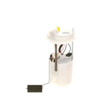 BOSCH 0 580 200 008 Číslo výrobce: FSM-BF.38-DCSI. EAN: 4047024929814.