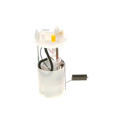 BOSCH 0 580 200 008 Číslo výrobce: FSM-BF.38-DCSI. EAN: 4047024929814.