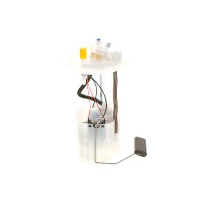 BOSCH 0 580 200 009 Číslo výrobce: FSM-BF.38-DCSI. EAN: 4047024682276.