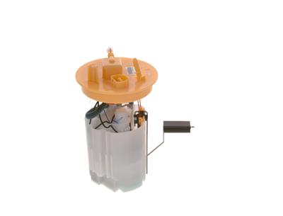 BOSCH 0 580 200 00Z Číslo výrobce: FSM-G.38-DCSI. EAN: 4047023075345.