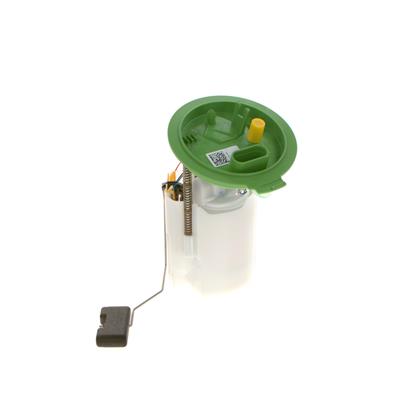 BOSCH 0 580 200 02B Číslo výrobce: FSM-G.38-DCSI. EAN: 4047026461480.