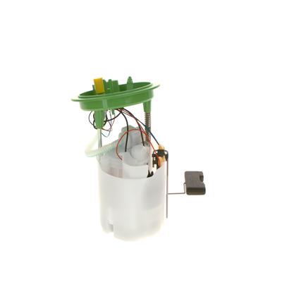 BOSCH 0 580 200 02B Číslo výrobce: FSM-G.38-DCSI. EAN: 4047026461480.