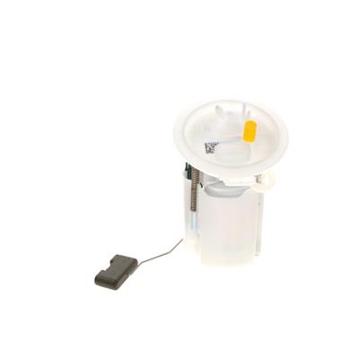 BOSCH 0 580 200 02D Číslo výrobce: FSM-G.38-DCSI. EAN: 4047026461473.