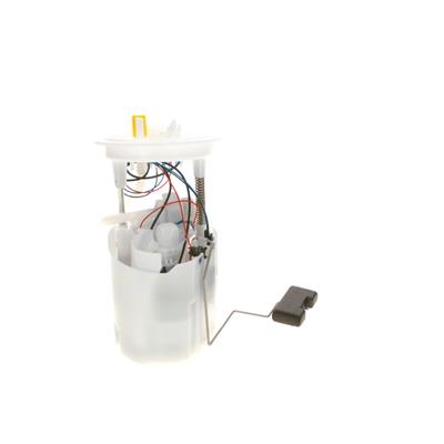 BOSCH 0 580 200 02D Číslo výrobce: FSM-G.38-DCSI. EAN: 4047026461473.